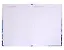 Записная книжка учителя А5 96л "ФАКТУРА" офсет 7БЦ гл.лам, тисн.фольгой — 3001321 — 3