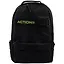 Рюкзак "Action" 1отд., 44*27,5*14см, полиэстер, 4 кармана — 2894539 — 1