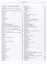 Большая китайская энциклопедия. Том 5. Военное дело. П-Я. 2-е издание, исправленное. — 3107180 — 3