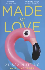 Made for Love