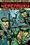 Подростки Мутанты Ниндзя Черепашки. Постоянство перемен — 2522585 — 1