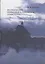 Исследования по русской и славянской этимологии (Варбот) — 2541713 — 1