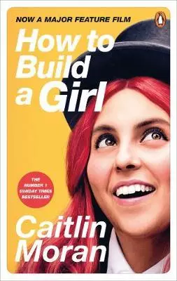 How to Build a Girl — 2826548 — 1