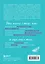 Живи легко! Как достичь успеха в делах и в жизни — 2720814 — 2