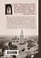 Жизнь как чудо. Путь и служение архимандрита Кирилла (Павлова) — 2738752 — 2