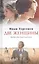 Две женщины : Месяц в деревне. Первая любовь. Стихотворения в прозе — 2452492 — 1
