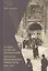 В годы великих потрясений: Дневник московского обывателя 1914–1924 — 2831787 — 1