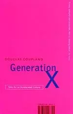 Generation X — 2139972 — 1