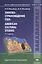 Лингвострановедение США American Cultural Studeies Уч. пос. (2 изд) (ВПО) Михайлов — 2375127 — 1