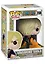 Фигурка Funko POP! Animation One Piece S3 Vinsmoke Sanji (398) 32715 (Fun1712) — 3118966 — 2