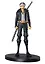 Фигурка One Piece DXF The Grandline Men Trafalgar Law (17см) (19283) (BNS1017) — 3118825 — 1