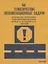 Тематические экзаменационные задачи... А В М и подкат. А1 В1 с посл. изм. — 2897142 — 1