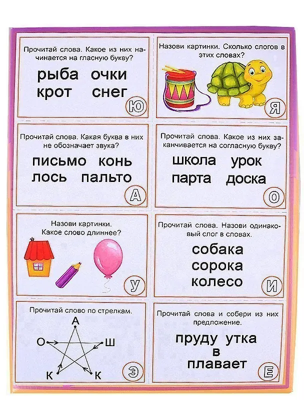 Занимательная Викторина(позновательные процессы) 2881450 — 3