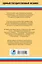Математика: Полный справочник / Для подготовки к ЕГЭ. Мордкович А. (АСТ) — 2228862 — 2