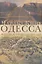 Одесса. Величие и смерть города грез — 2342393 — 1