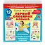 Первый словарик малыша. Обучающие плакаты — 2993155 — 3