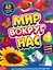 Мир вокруг нас. Фотоэнциклопедия для детей — 2876055 — 1