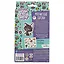 Игра, ORIGAMI Твой театр Магнитные сказки Littlest Pet Shop Вид 2 + наклейки 04427 — 2704729 — 3