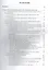 Клиническая лабораторная диагностика : учеб. пособие для медицинских сестер — 2513154 — 2