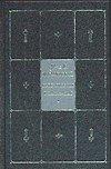 Книга Преступление и наказание (Федор Достоевский) — 1