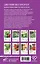 Цветник без хлопот. Выбираем неприхотливые растения на участок — 3087001 — 2