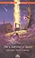 "The Color Out of Space" and Other Mystery Stories = "Цвет из иных миров" и другие мистические истории: Книга для чтения на английском языке. Уровень А2 — 2813872 — 1