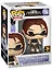 Коллекционная фигурка Funko POP! Games Tomb Raider Lara Croft (Angel of Darkness) (1194) (Fun90840) — 3161655 — 2