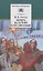 Вечера на хуторе близ Диканьки. Повести, изданные пасичником Рудым — 2855052 — 1