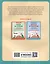 Слово за словом: коррекция трудностей чтения: нейропсихологический тренажер — 3082642 — 2