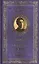Великие поэты. Том 16. Александр Блок. Стихи о Прекрасной Даме — 2432215 — 1