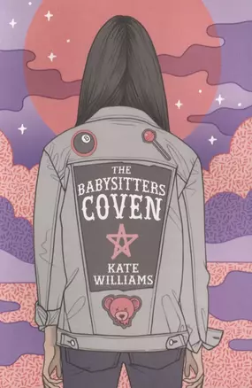 The Babysitters Coven — 2770630 — 1