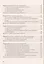 Экономика организации (предприятия): Учебник для бакалавров, 4-е изд., перераб. и доп.(изд:4) — 2487229 — 3