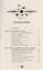Звук: глубокий опыт пения, тонинга, музыки и частот исцеления — 3055812 — 3