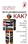 Читать человека как книгу. Как? — 2135954 — 1