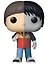 Фигурка Funko POP! TV Stranger Things S7 Will Byers (Split) (1909) 93087 — 3181486 — 1