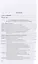 Комментарий к Федеральному Закону "Об оперативно-розыскности деятельности" — 2892008 — 2