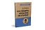 Как убедить, когда вас не слышат (#экопокет) — 7748545 — 2