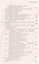Документирование програм. обеспечения В помощь технич. писателю (+3 изд) (м) Макаровских — 2598725 — 3