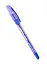 Ручка шариковая Stabilo, Bille, синяя — 306531 — 1