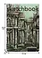 Скетчбук 140*210 80л "BV" черн.внутр.блок 110г/м2, тв. переплет, ассорти, Bruno Visconti — 253991 — 2