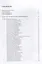 Справочник по наследию Рерихов. Том 1. Российские и зарубежные исследователи наследия Рерихов — 2640287 — 2