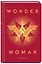 DC Comics Блокнот Чудо-Женщина — 2716758 — 2