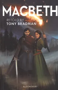 William Shakespeare's Macbeth