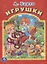 Игрушки. Мульткнижка. — 2669824 — 1