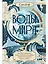 Воды мира: Как были разгаданы тайны океанов, атмосферы, ледников и климата нашей планеты — 2859345 — 1