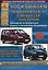 Volkswagen Transporter T4/Caravelle/Multivan Выпуск 1990 - 2003 с дизельными двигателями 1,9  2,4  2,5 л. Эксплуатация. Ремонт. ТО — 2682255 — 1