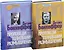 Проповеди. Толкования. Размышления (комплект из 2 книг) — 2537415 — 1