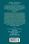 Время и боги. Дочь короля Эльфландии — 2958378 — 2