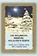 Как праздновать Новый год, Рождество и святки. Духовные советы, праздничные молитвы, рецепты праздничной трапезы. Служба Рождества с переводом на русский язык — 2434936 — 1