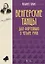 Венгерские танцы. Для фортепиано в четыре руки. Ноты — 2623912 — 1